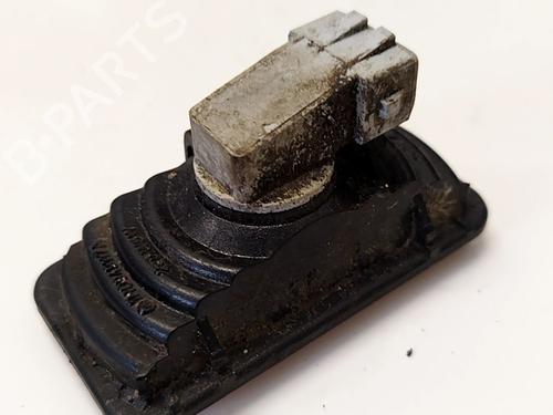 Right side indicator PEUGEOT 407 (6D_) 1.6 HDi 110 (6D9HZC, 6D9HYC) | BP34759122I19 - Image 3