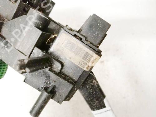 Warning switch PORSCHE CAYENNE (9PA) S 4.5 | BP35118480I22 - Image 3
