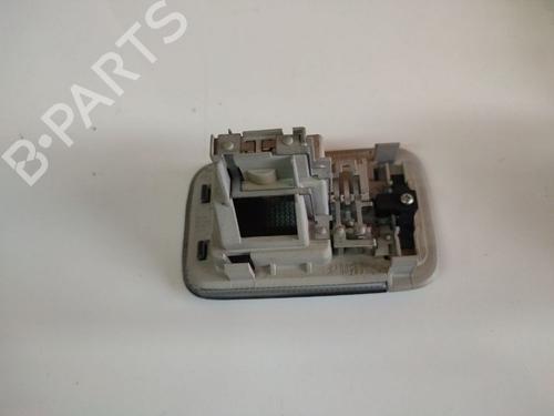 Interior roof light SUBARU LEGACY V (BM) 2.0 D AWD (BMD) | BP34742509I8 - Image 3