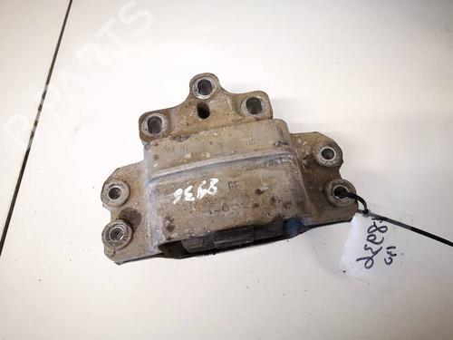 Used Engine mount Engine mount VW PASSAT B6 (3C2) 2.0 TDI (140 hp) 32936182 32936182