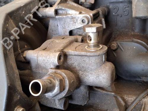 Used Steering pump Steering pump 34960456 34960456