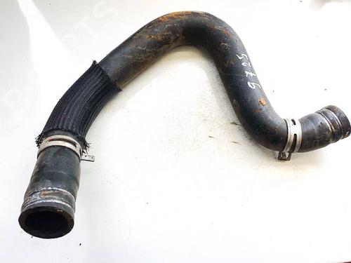 Used Pipe CITROËN C5 I (DC_) 2.2 HDi (DC4HXB, DC4HXE) (133 hp) 32603160