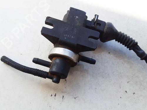Electronic module VW PASSAT B5 Variant (3B5) 1.9 TDI | BP35855755M83 - Image 2