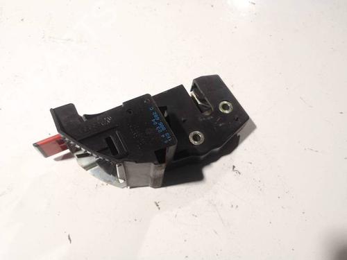 Electronic module CITROËN C5 III (RD_) 2.0 HDi 165 (RDRHHA, RDRHH8) | BP34768219M83 - Image 2
