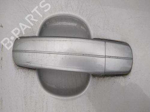 rear-left-exterior-door-handle-ford-c-max-dm2-2007-2008-2009-2010-35406173 main image