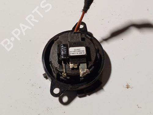 Speaker PEUGEOT 508 I (8D_) 1.6 HDi | BP32572052E2  - Image 6