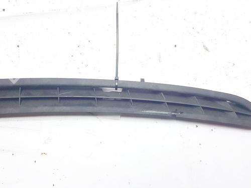 Used Other Other JAGUAR XJ (X350, X358) 3.0 (243 hp) 35873786 35873786