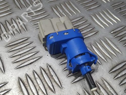 Módulo eletrónico Módulo eletrónico FORD FOCUS IV (HN) 1.0 EcoBoost (125 hp) 35692722 35692722