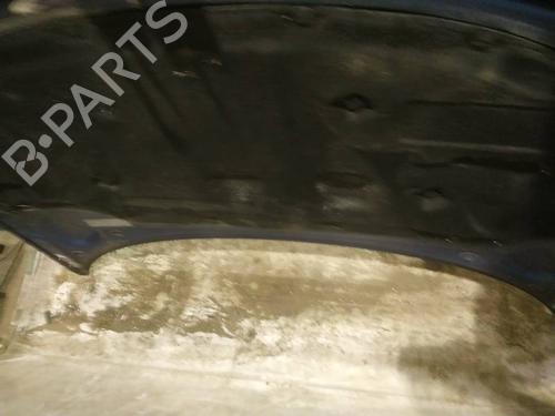Used Upper protection Upper protection 39483455 39483455