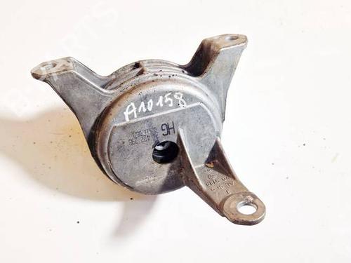 Engine mount OPEL ZAFIRA A MPV (T98) 2.0 DTI 16V (F75) | BP32576845M89 - Image 5