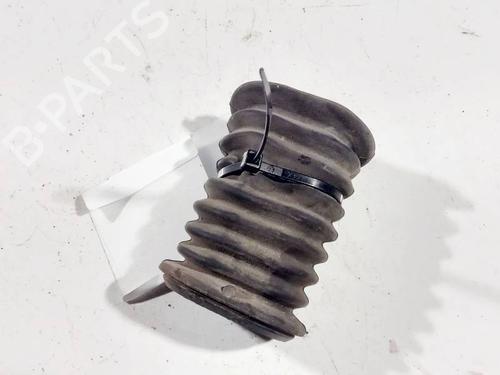 Pipe FORD KA (RU8) 1.3 TDCi | BP35147893M125 - Image 3
