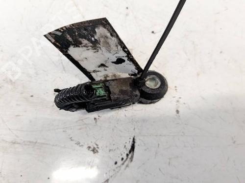 Used Electronic module Electronic module 35179442 35179442