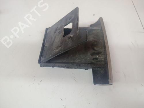 Used Ashtray Ashtray 36794553 36794553
