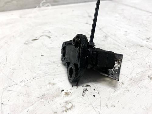Used Electronic sensor Electronic sensor 35138072 35138072