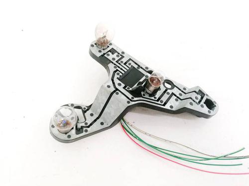 Lampeholder Lampeholder 35375913 35375913