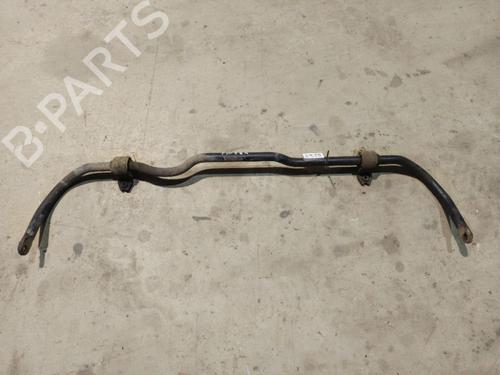 Used Anti roll bar Anti roll bar 34916426 34916426