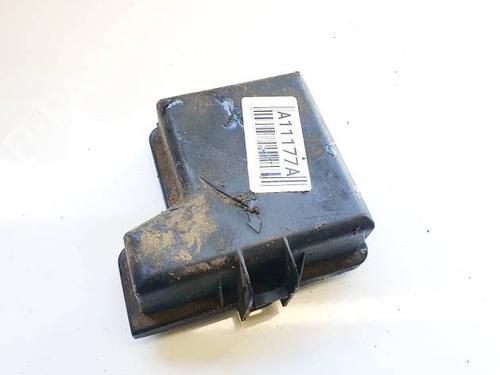 Used Other Other 37625405 37625405