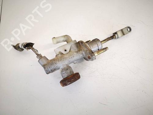 Used Clutch slave cylinder Clutch slave cylinder NISSAN PRIMERA Hatchback (P12) 1.9 dCi (120 hp) 35023194 35023194