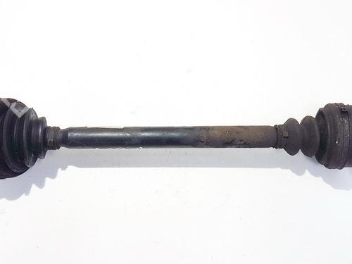 Used Left front driveshaft Left front driveshaft VW PASSAT B5.5 (3B3) 1.9 TDI (101 hp) 35438594 35438594