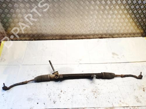 Used Steering column Steering column 35441179 35441179