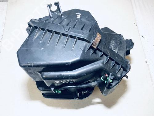 Air filter box HONDA CR-V III (RE_) 2.0 i-VTEC (RE5, RE1) | BP35641657M87 - Image 2
