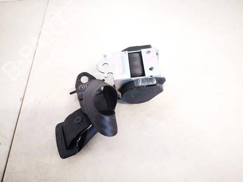 Used Rear right seatbelt Rear right seatbelt 35337771 35337771