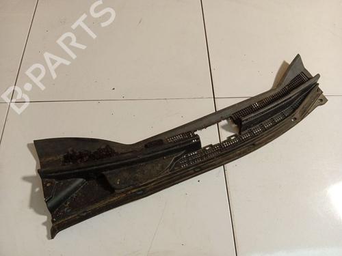 Used Scuttle panel Scuttle panel 34800597 34800597