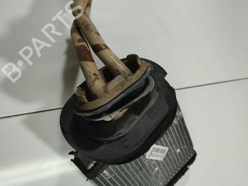Used Heater matrix Heater matrix 34882150 34882150