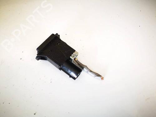 Electronic module MERCEDES-BENZ E-CLASS (W211) E 200 Kompressor (211.042) | BP34965781M83 - Image 2