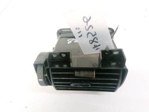 Used Air vent FORD TRANSIT Van (FA_ _) 2.2 TDCi (110 hp) 32923620