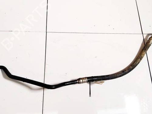 Used AC pipe AUDI 80 B4 Saloon (8C2) 1.9 TDI (90 hp) 32586098