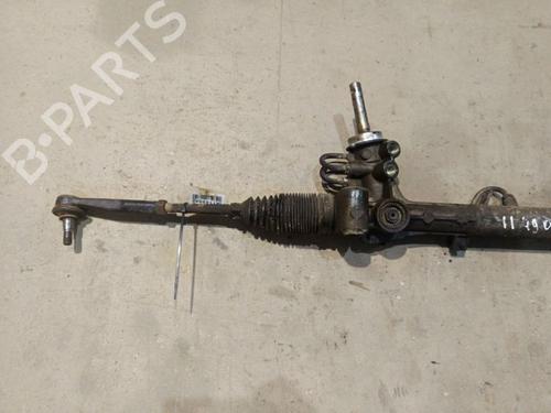 Steering column OPEL MERIVA B MPV (S10) 1.3 CDTI (75) | BP38945358M21 - Image 2
