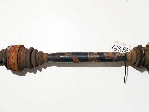 Used Right rear driveshaft Right rear driveshaft 35351130 35351130
