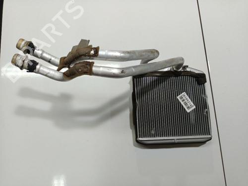 heater-matrix-fiat-doblo-cargo-263_-2010-34882152 main image