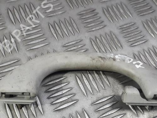 Used Interior roof handle Interior roof handle VW SHARAN (7M8, 7M9, 7M6) 1.9 TDI (130 hp) 35691090 35691090