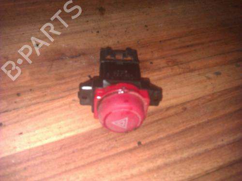 Used Warning switch Warning switch HONDA CIVIC VII Hatchback (EU, EP, EV) 2.0 i Sport (EV1) (160 hp) 35841301 35841301
