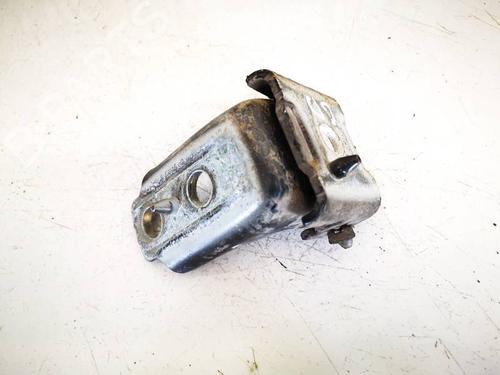 Hinge/Door check strap CITROËN C3 II (SC_) 1.4 HDi 70 (SC8HZC, SC8HR0, SC8HP4) | BP32570837C146