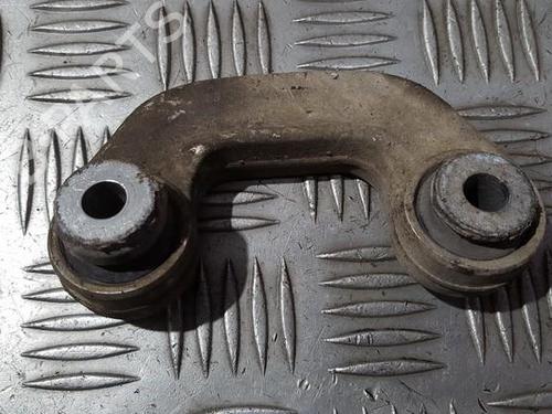 Support VW PASSAT B5.5 (3B3) 1.9 TDI | BP35713540C155 - Image 2
