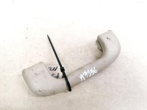 Used Interior roof handle Interior roof handle 35479948 35479948
