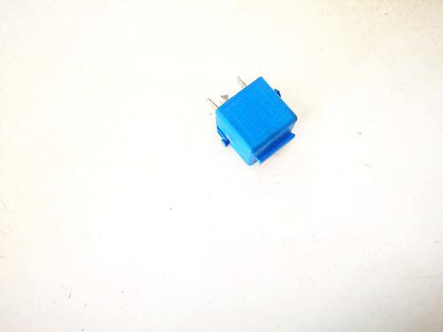 Electronic sensor BMW 5 (E39) 525 tds | BP33075192M84 - Image 3