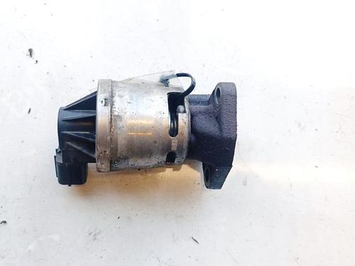 Used Egr Egr HONDA FR-V (BE) 1.7 (BE1) (125 hp) 35396256 35396256