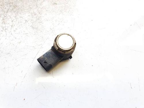 Electronic module TESLA MODEL Y (5YJY) Long Range All-wheel Drive | BP35087796M83 - Image 2