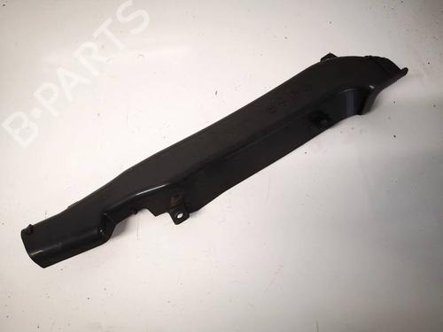 Used Support MITSUBISHI OUTLANDER II (CW_W) 2.4 (CW5W) (170 hp) 32533798