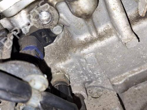 Used Electronic sensor Electronic sensor HONDA CIVIC VIII Saloon (FD, FA) 1.3 IMA (FA3, FD3) (95 hp) 34882745 34882745