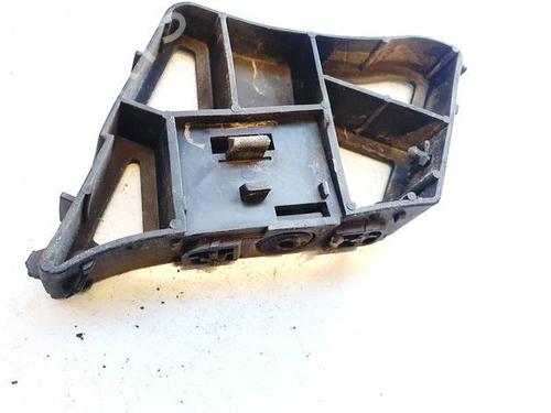 Used Rear bumper bracket Rear bumper bracket CITROËN C5 III (RD_) 2.0 HDi 165 (RDRHHA, RDRHH8) (163 hp) 34803419 34803419