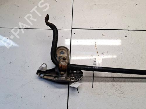 support-skoda-superb-i-3u4-2001-2002-2003-2004-2005-2006-2007-2008-33068870 main image