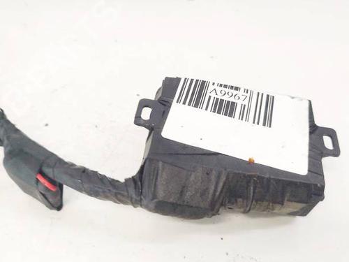 Electronic module CHRYSLER GRAND VOYAGER V (RT) 3.3 | BP35048122M83 - Image 2