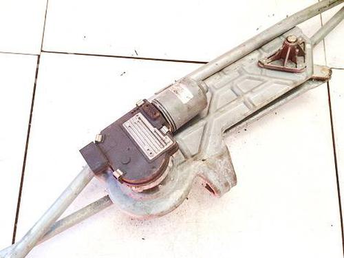 Used Front wiper motor Front wiper motor 38715819 38715819