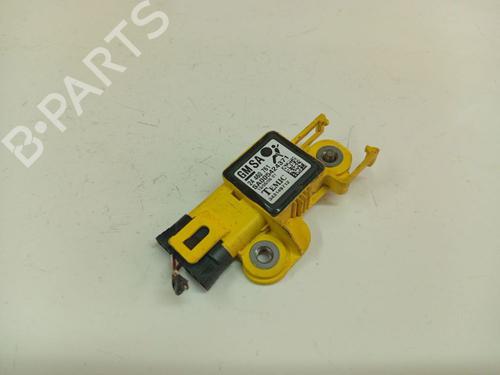 Used Electronic module Electronic module 37094047 37094047