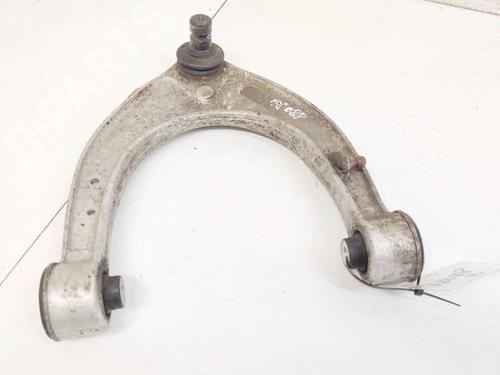 Used Right front suspension arm Right front suspension arm 35343927 35343927